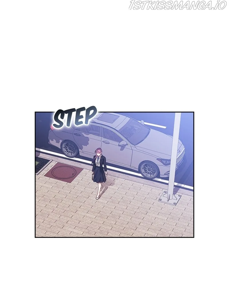 A Chance at Last Chapter 30 page 70
