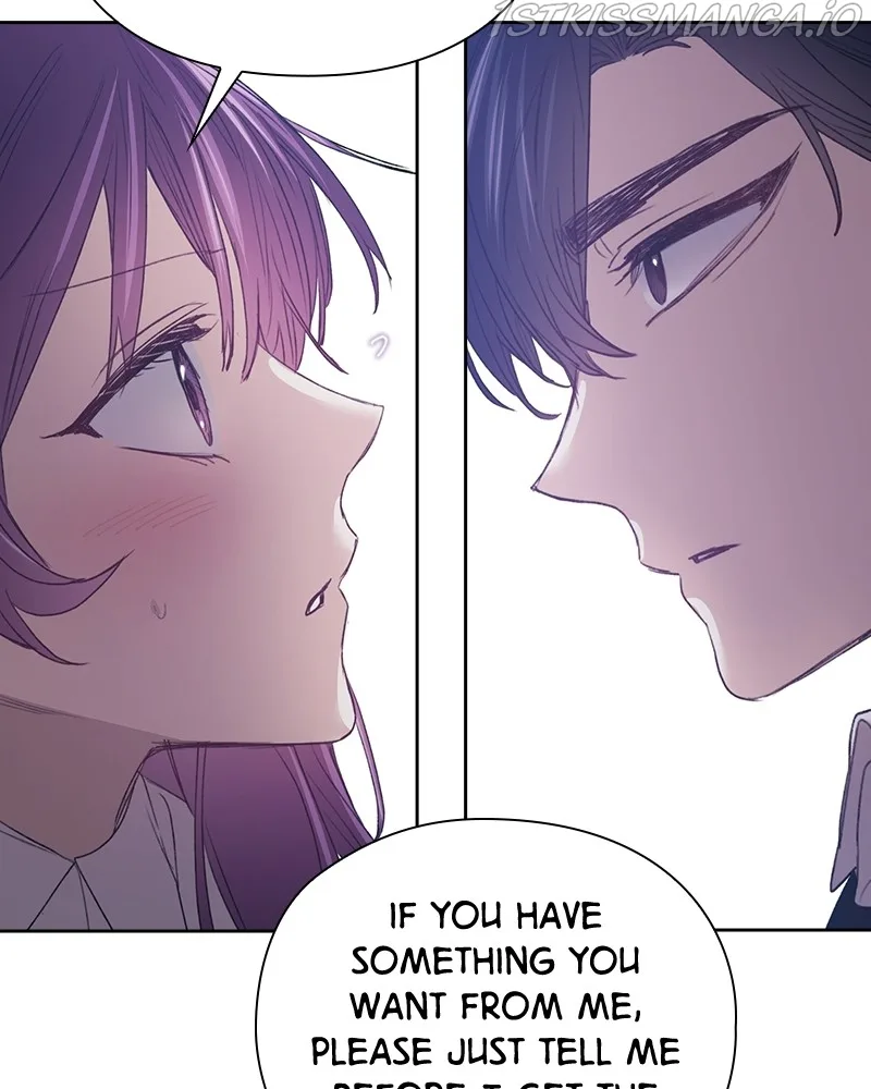 A Chance at Last Chapter 28 page 86