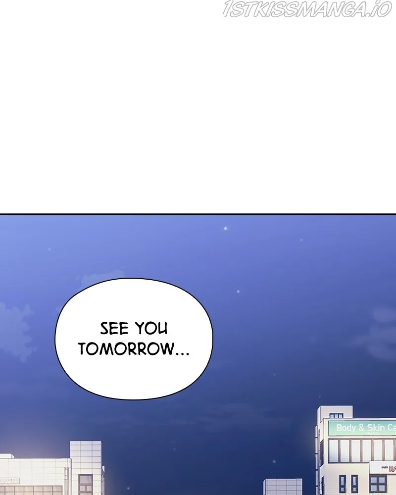 A Chance at Last Chapter 29 page 64