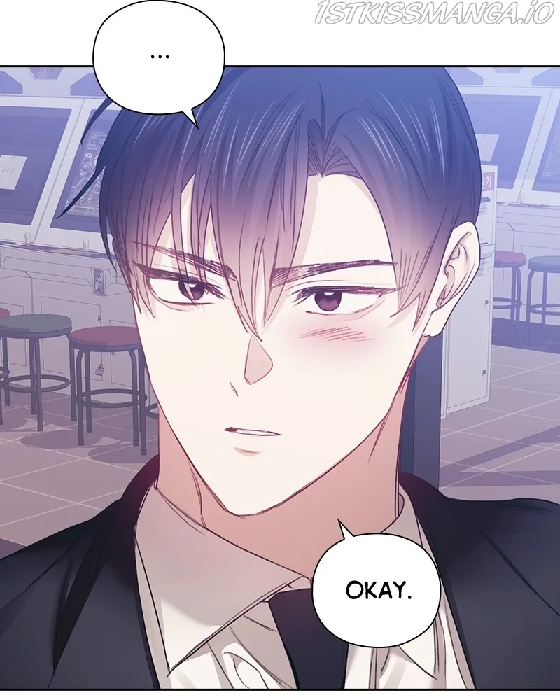 A Chance at Last Chapter 29 page 63