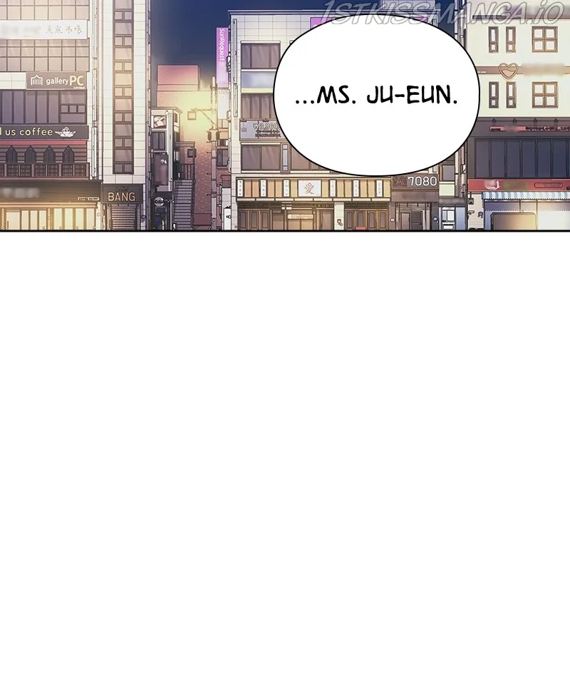 A Chance at Last Chapter 29 page 65