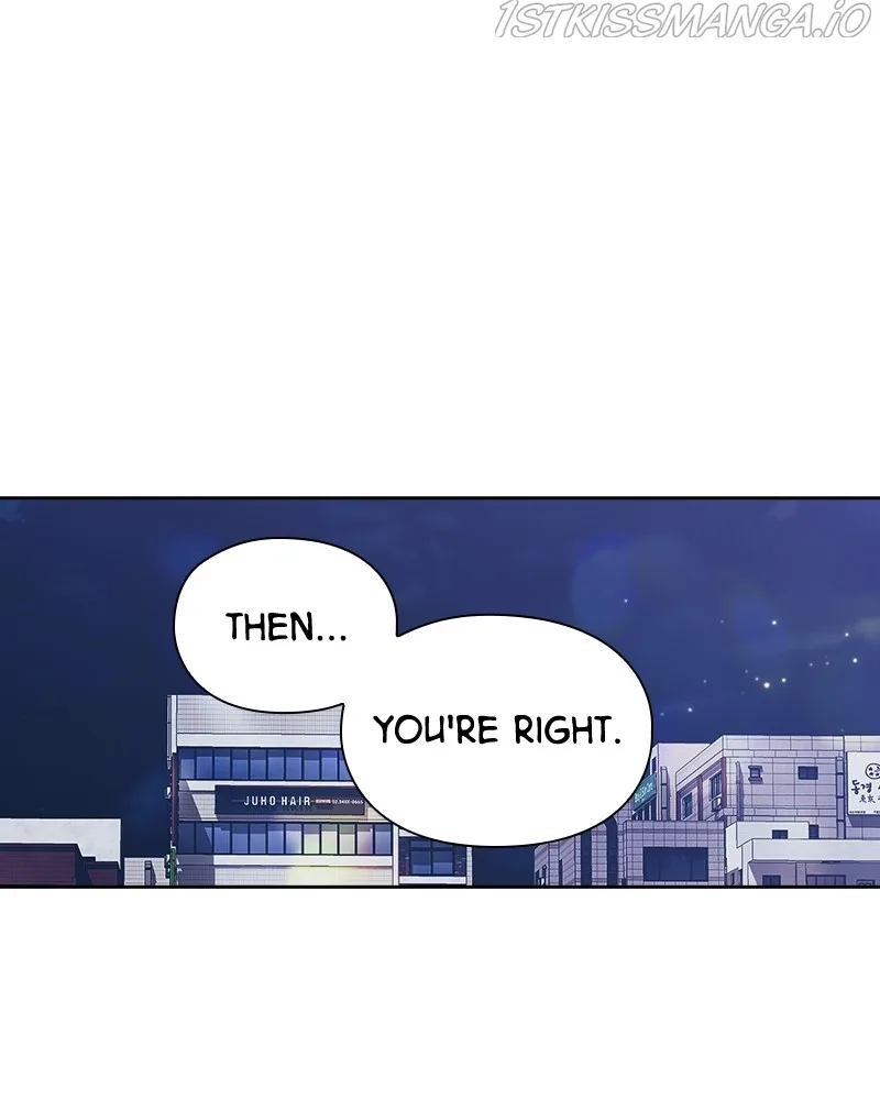 A Chance at Last Chapter 28 page 89