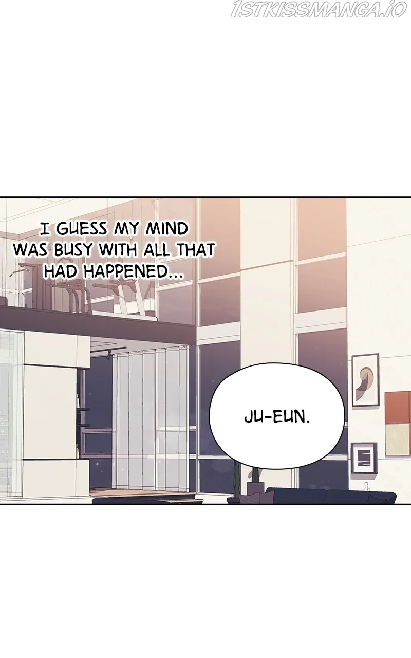 A Chance at Last Chapter 33 page 2