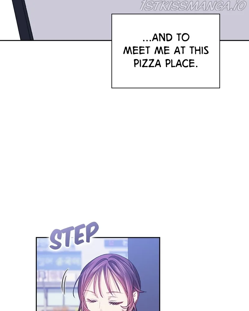 A Chance at Last Chapter 30 page 77