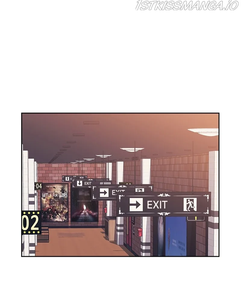A Chance at Last Chapter 32 page 2