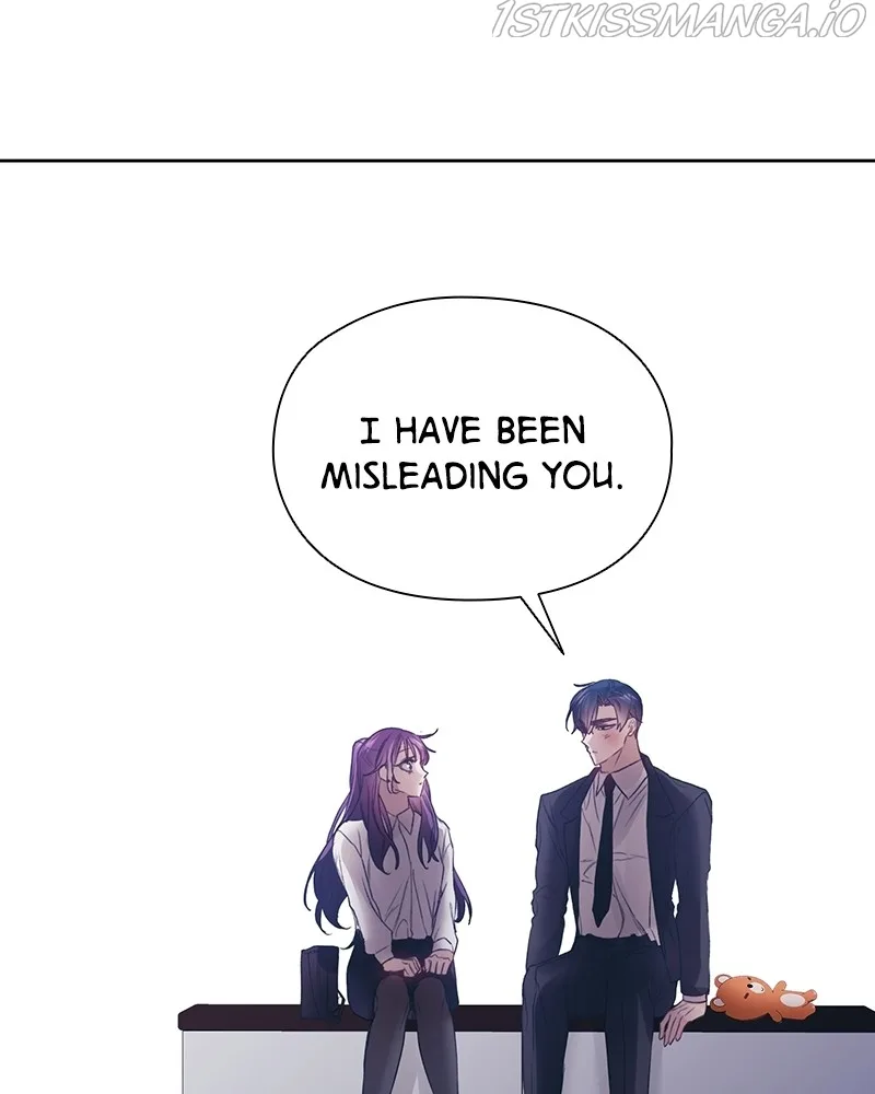 A Chance at Last Chapter 28 page 90