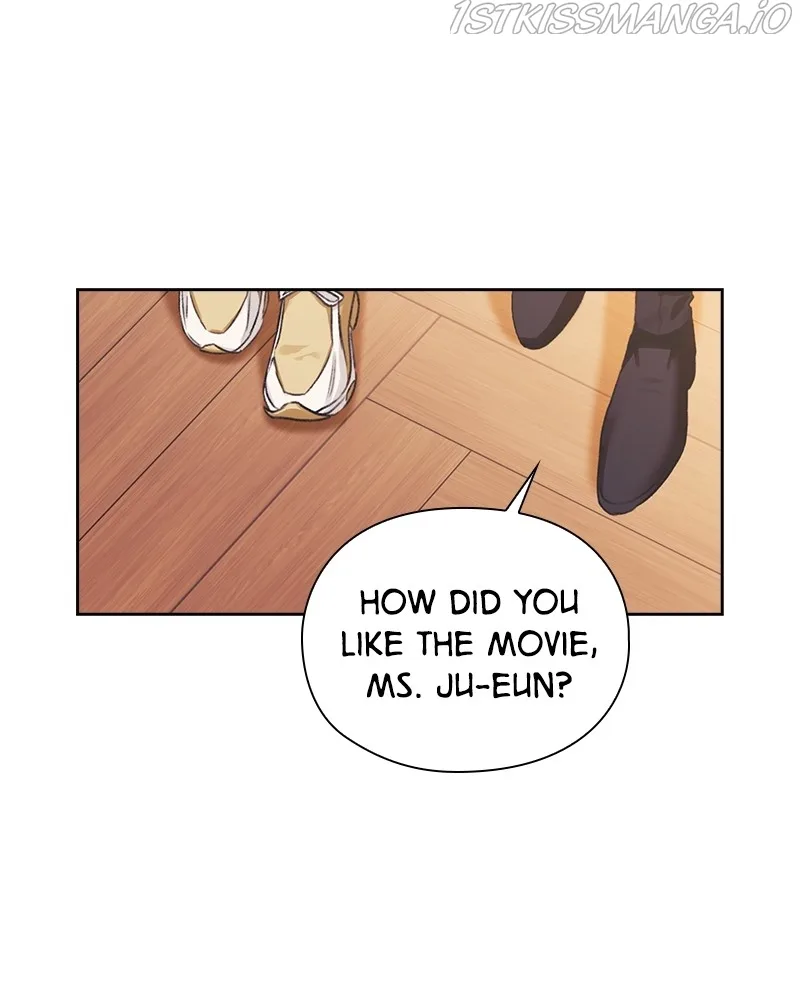 A Chance at Last Chapter 32 page 3