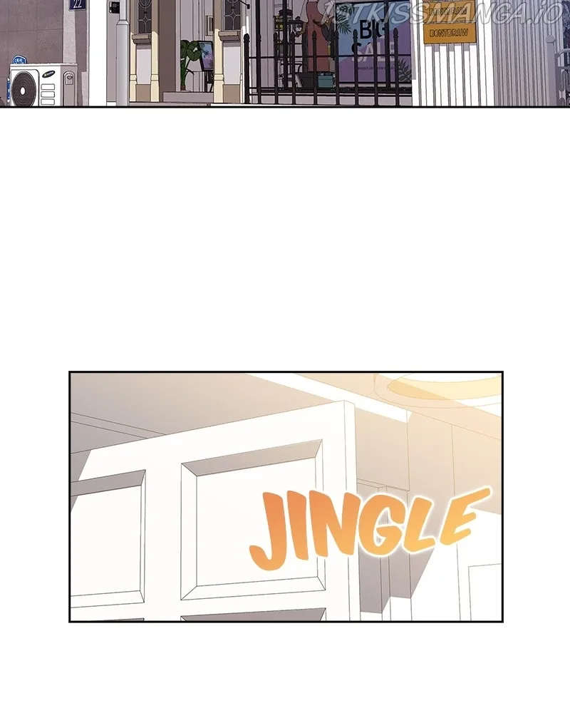 A Chance at Last Chapter 30 page 86