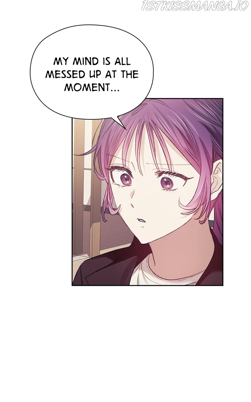 A Chance at Last Chapter 33 page 10