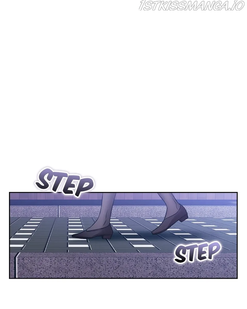 A Chance at Last Chapter 29 page 69