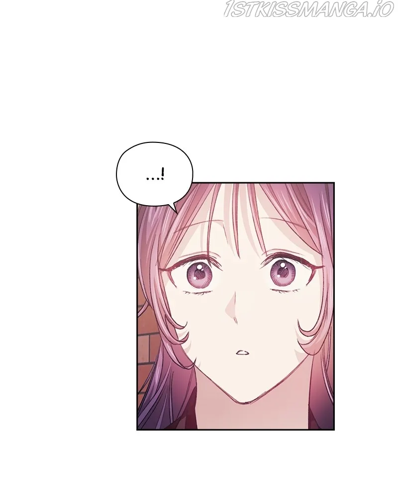 A Chance at Last Chapter 32 page 8