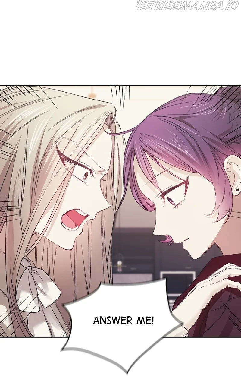A Chance at Last Chapter 33 page 6