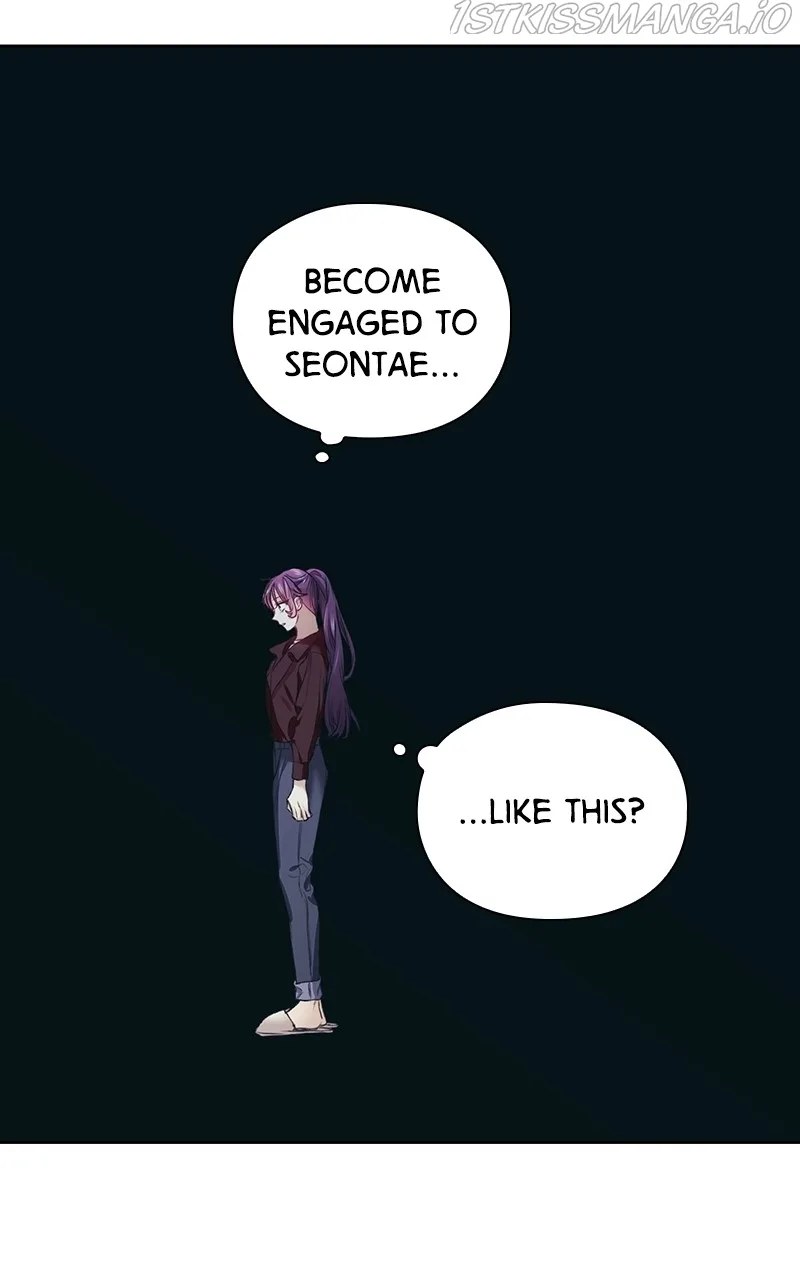 A Chance at Last Chapter 33 page 8