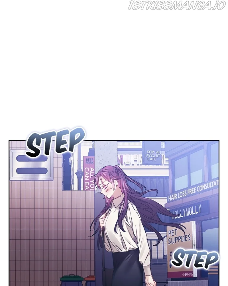 A Chance at Last Chapter 29 page 70