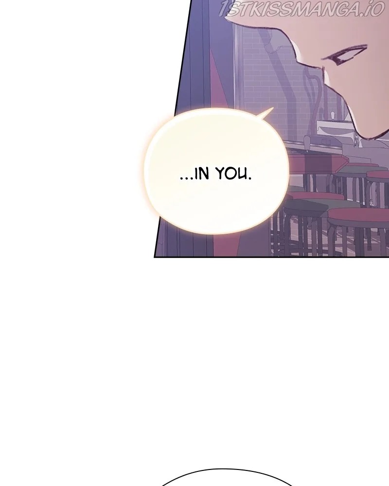 A Chance at Last Chapter 28 page 93