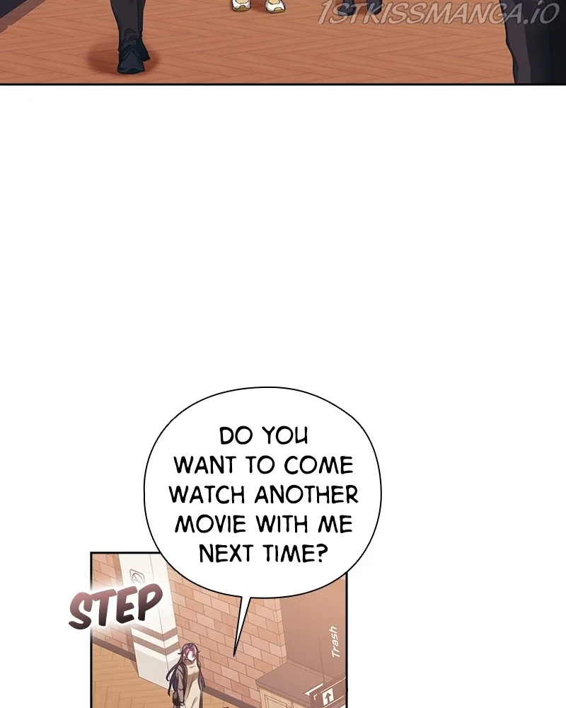 A Chance at Last Chapter 32 page 5