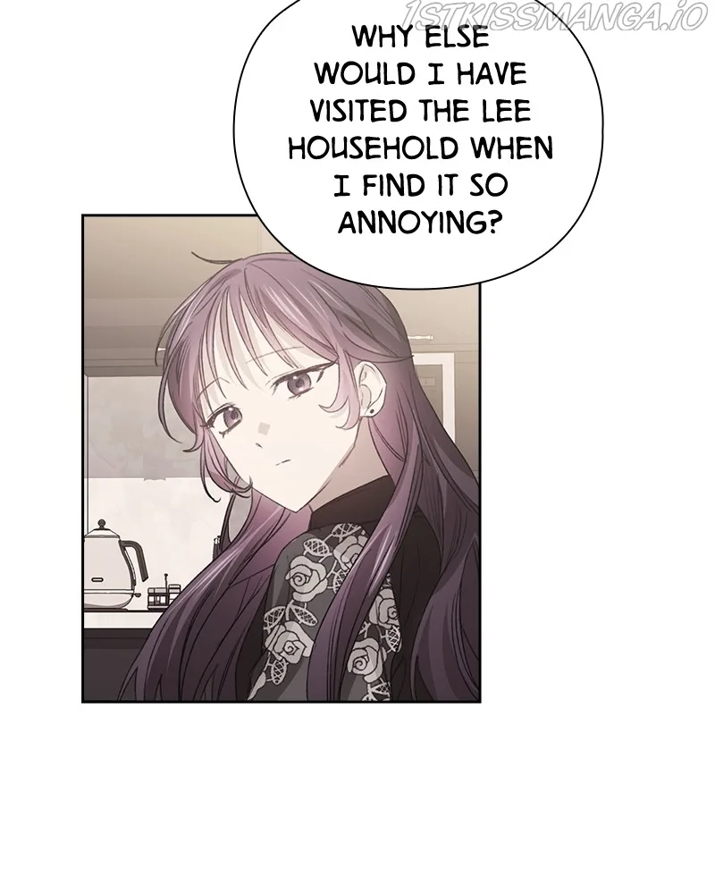 A Chance at Last Chapter 28 page 94