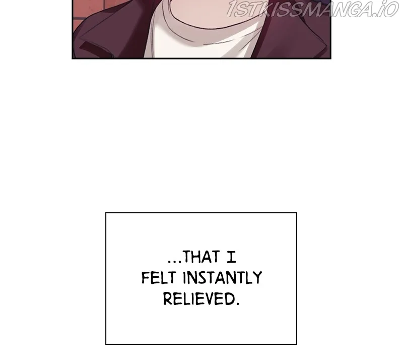 A Chance at Last Chapter 32 page 15