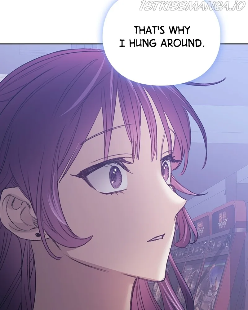 A Chance at Last Chapter 28 page 101