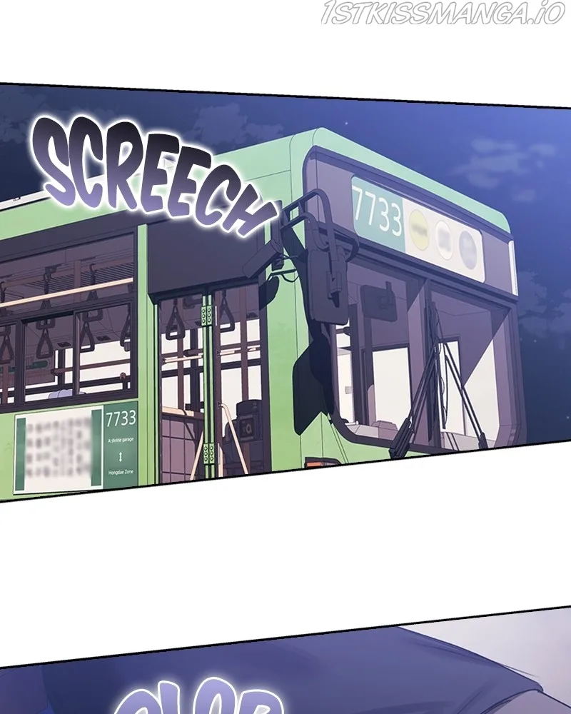 A Chance at Last Chapter 29 page 76