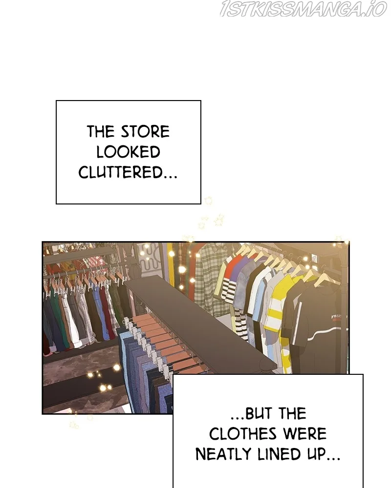 A Chance at Last Chapter 30 page 93
