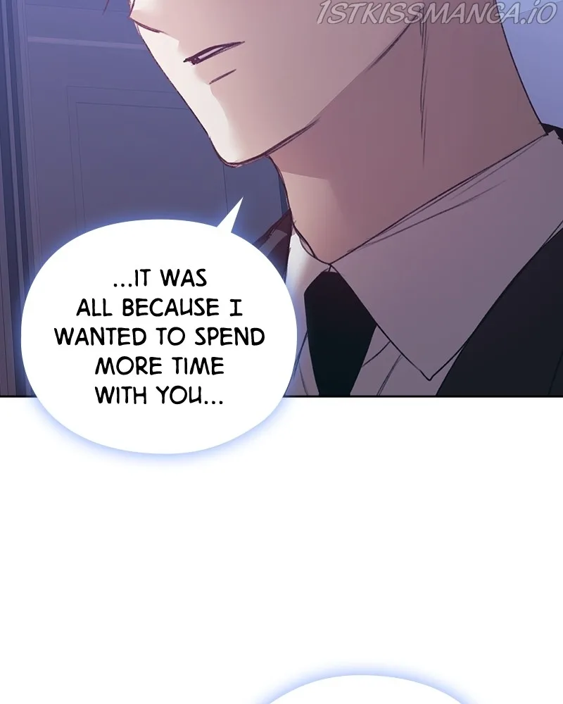 A Chance at Last Chapter 28 page 100