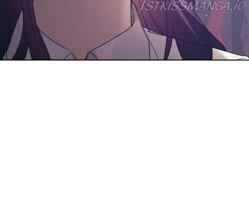 A Chance at Last Chapter 28 page 102
