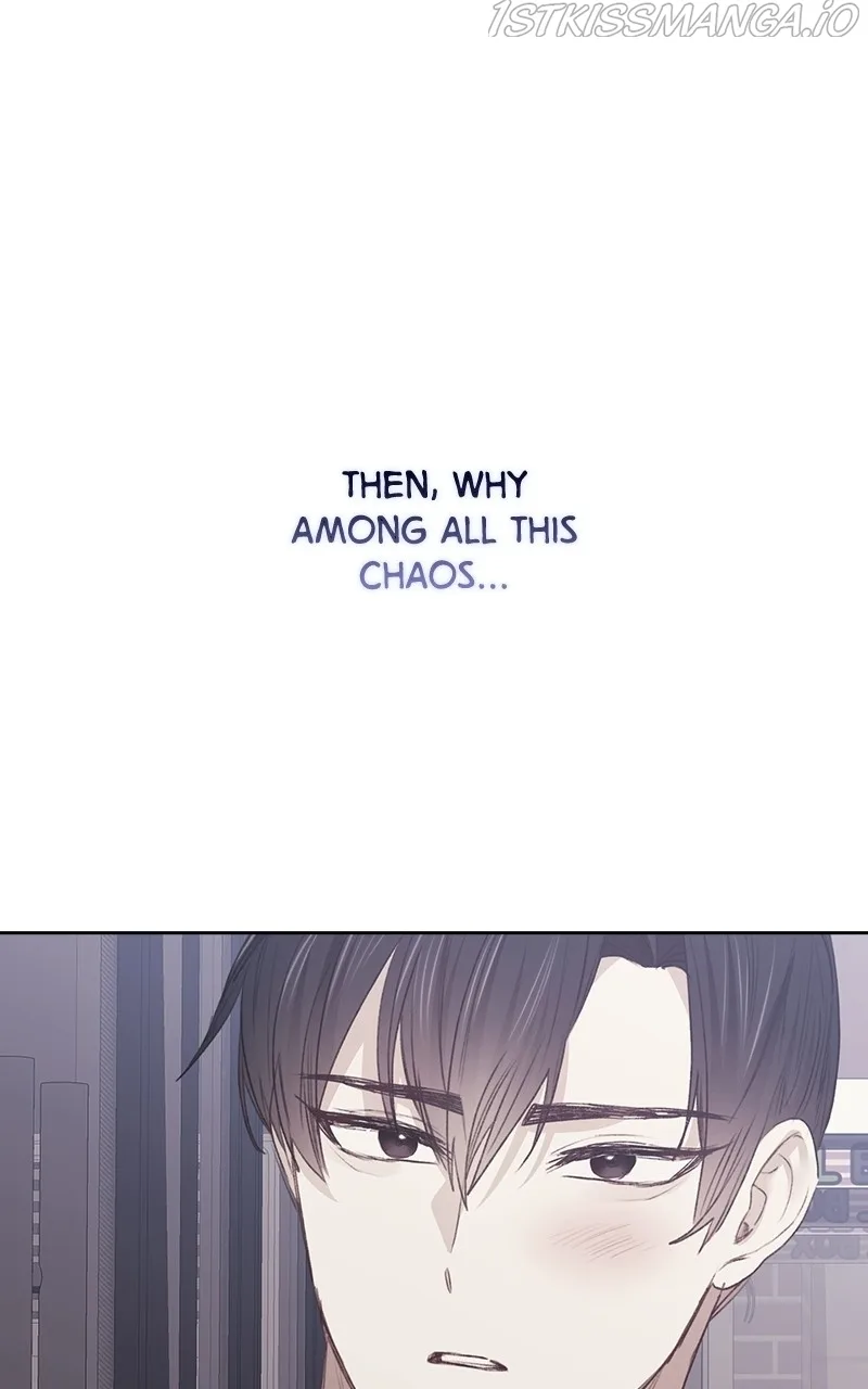 A Chance at Last Chapter 33 page 14