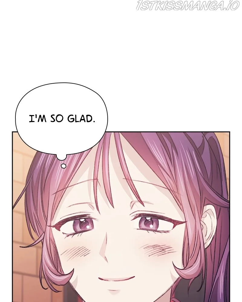 A Chance at Last Chapter 32 page 16