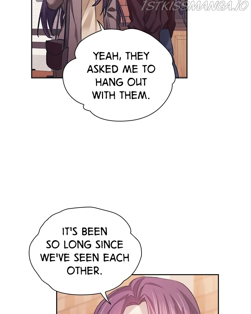 A Chance at Last Chapter 32 page 12