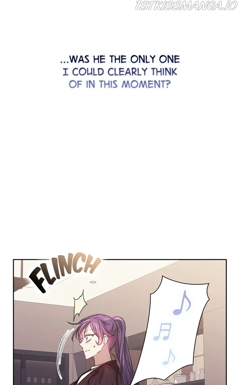 A Chance at Last Chapter 33 page 16
