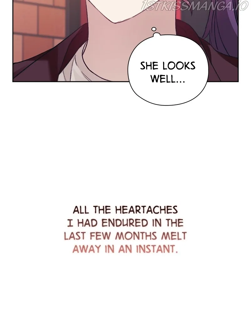 A Chance at Last Chapter 32 page 17