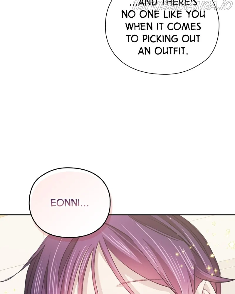 A Chance at Last Chapter 30 page 100