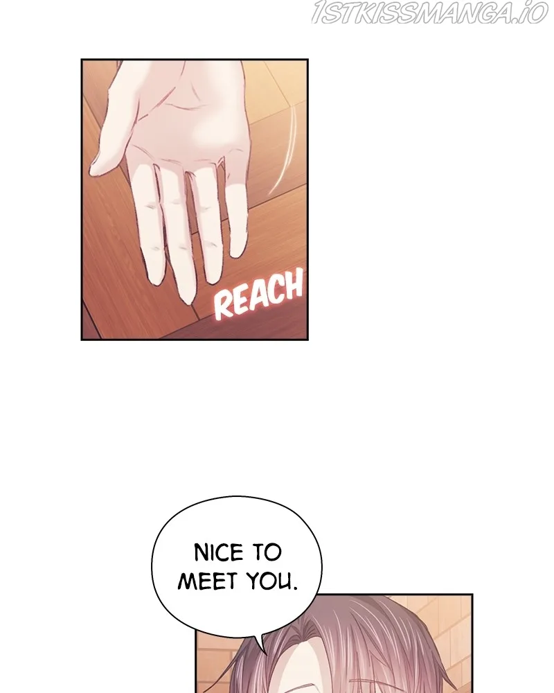 A Chance at Last Chapter 32 page 25