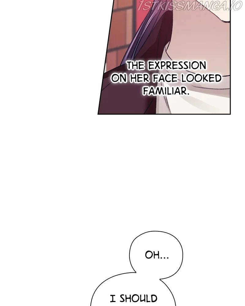 A Chance at Last Chapter 32 page 23