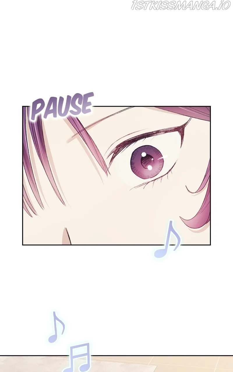 A Chance at Last Chapter 33 page 18