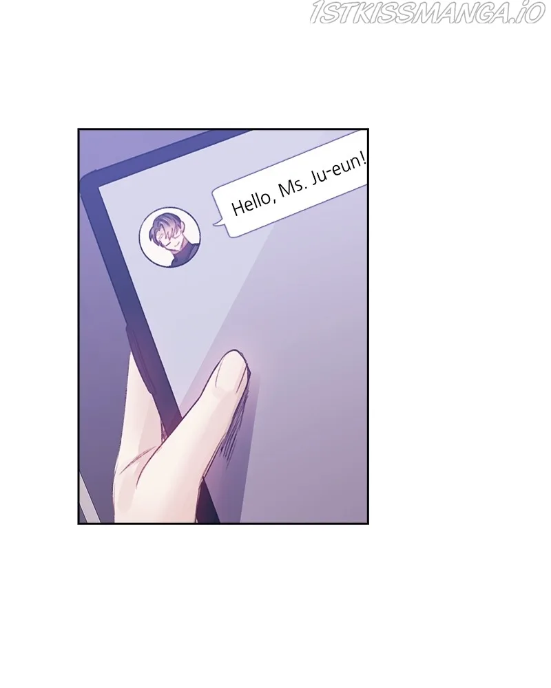 A Chance at Last Chapter 29 page 84