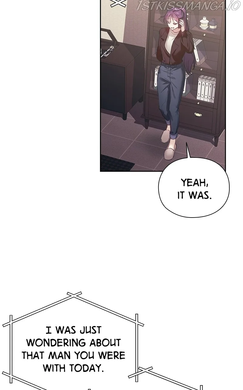 A Chance at Last Chapter 33 page 25