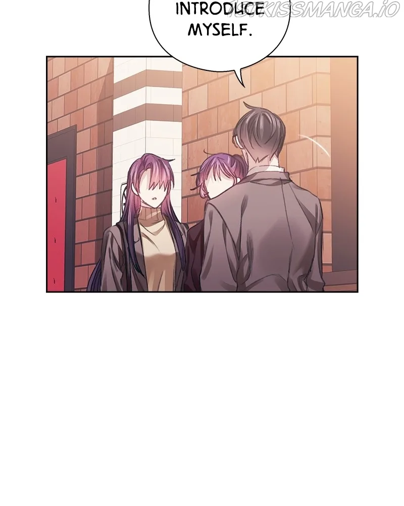 A Chance at Last Chapter 32 page 24