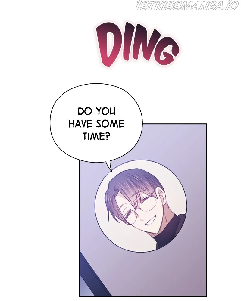 A Chance at Last Chapter 29 page 85