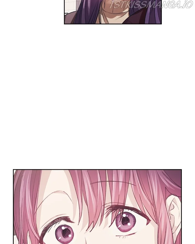 A Chance at Last Chapter 32 page 20