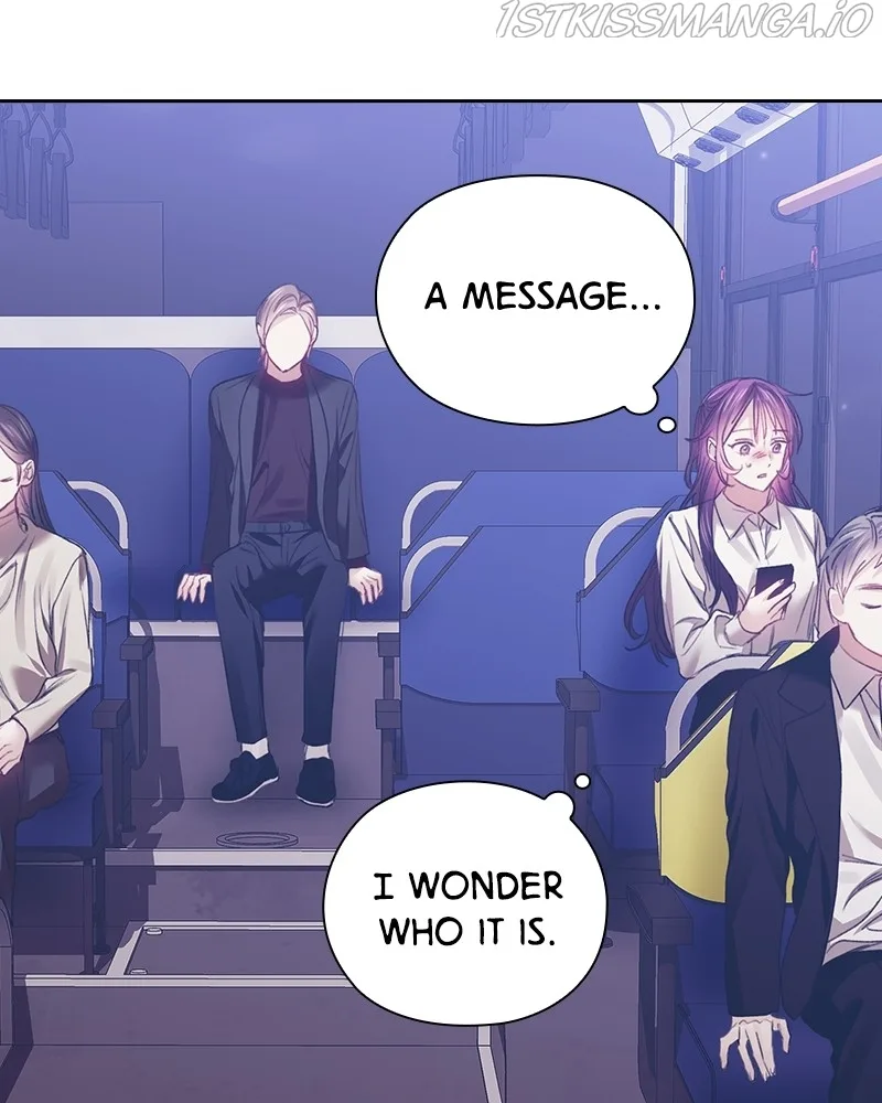A Chance at Last Chapter 29 page 82