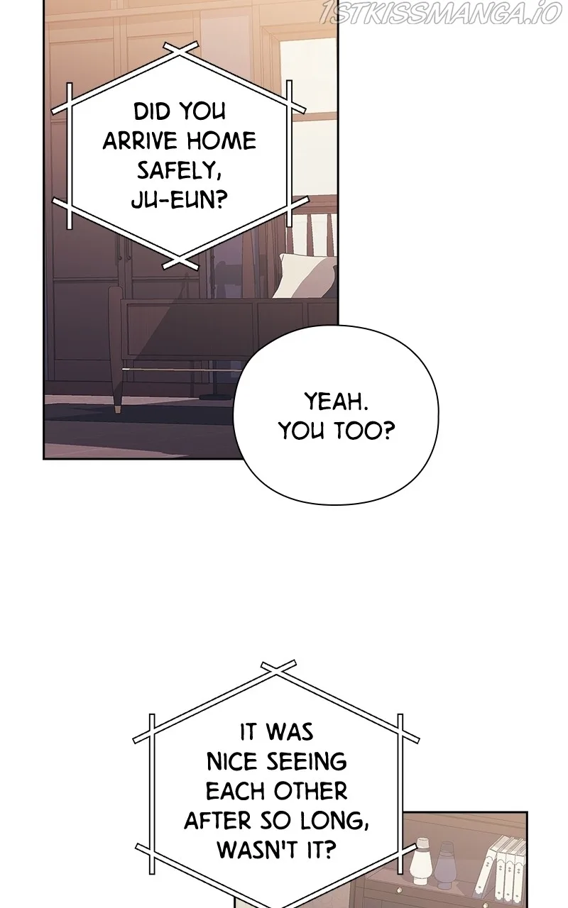 A Chance at Last Chapter 33 page 24