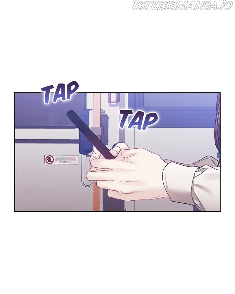 A Chance at Last Chapter 29 page 96