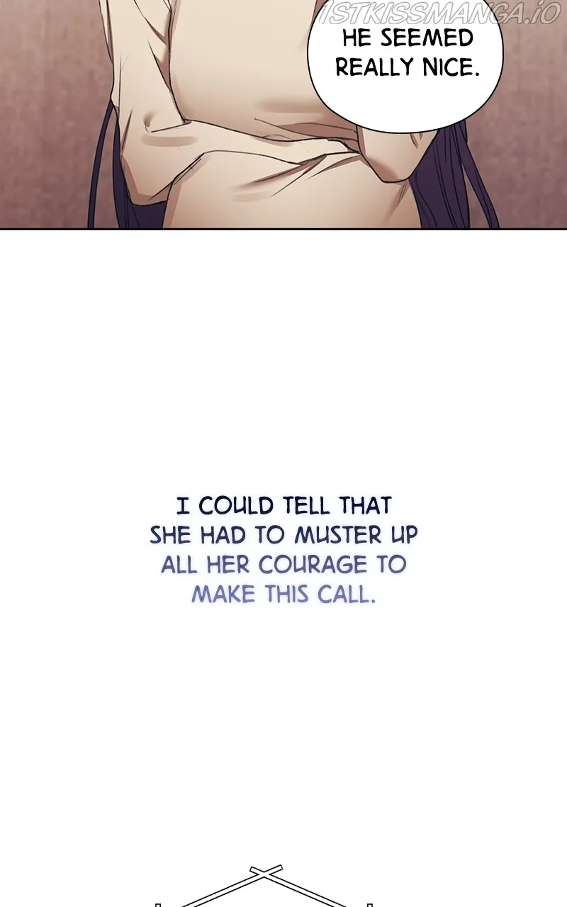 A Chance at Last Chapter 33 page 30