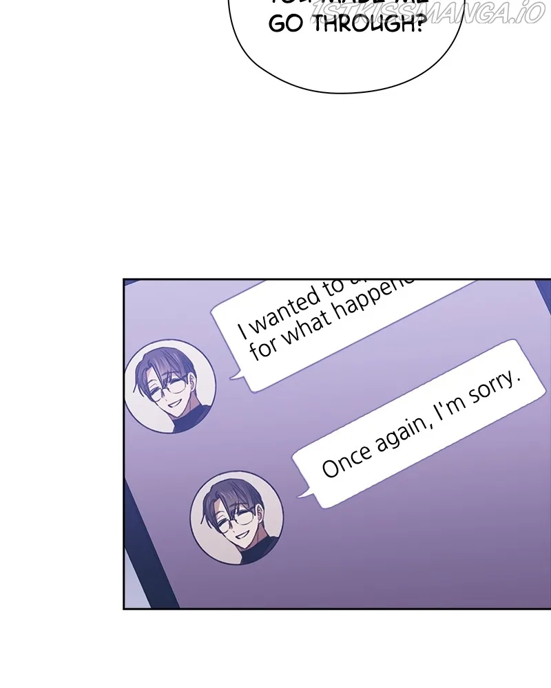 A Chance at Last Chapter 29 page 90