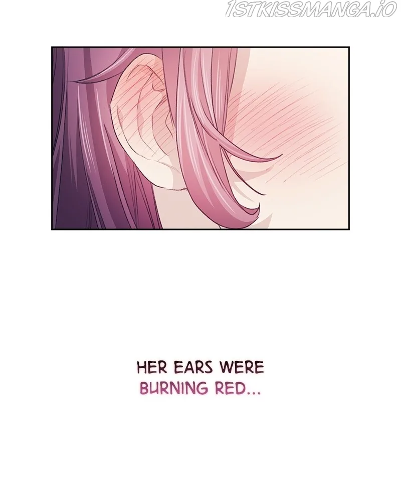 A Chance at Last Chapter 32 page 27