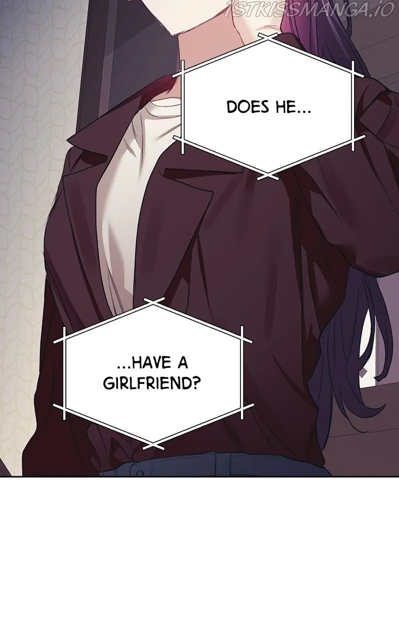 A Chance at Last Chapter 33 page 28