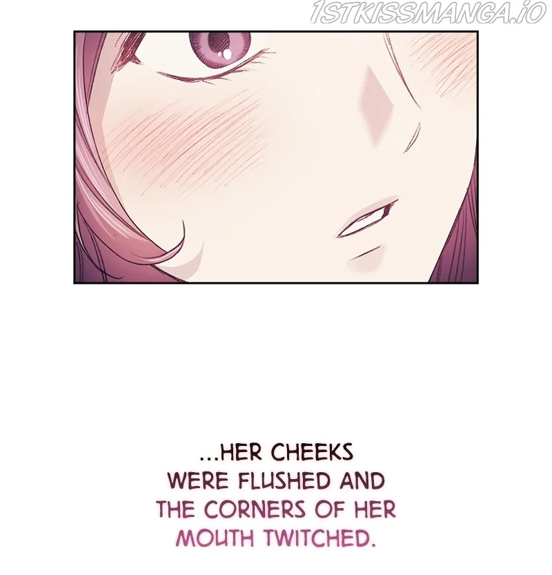 A Chance at Last Chapter 32 page 28