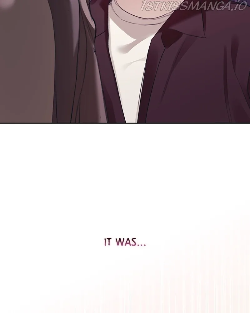 A Chance at Last Chapter 32 page 30
